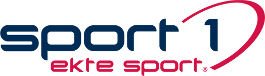 Sport 1